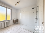 Vente Maison/villa 6 pièces — photo 4