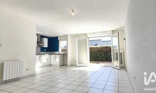 Appartement 3 Pièces 70 m² à vendre à La Bouëxière (35340)