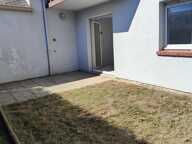 Vente Appartement 3 pièces — photo 2