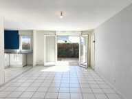 Vente Appartement 3 pièces — photo 4