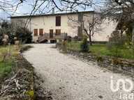 Vente Maison/villa 5 pièces — photo 2