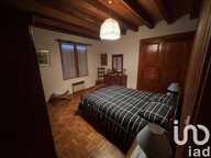 Vente Maison/villa 5 pièces — photo 3