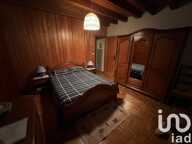 Vente Maison/villa 5 pièces — photo 4