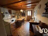 Vente Maison/villa 5 pièces — photo 2