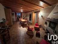 Vente Maison/villa 5 pièces — photo 3