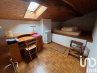 Vente Maison/villa 5 pièces — photo 4