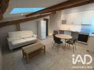 Location Appartement 2 pièces — photo 2