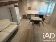 Location Appartement 2 pièces — photo 3