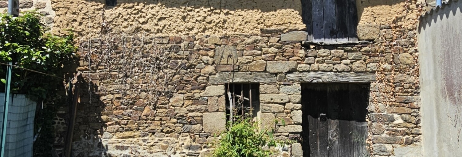 Maison 2 Pièces 51 m² à vendre à Plerguer (35540)