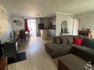 Vente Maison/villa 5 pièces — photo 2