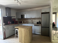 Vente Maison/villa 5 pièces — photo 3