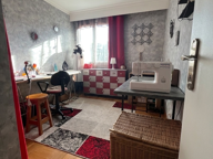 Vente Maison/villa 5 pièces — photo 4