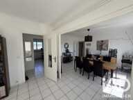 Vente Appartement 5 pièces — photo 2