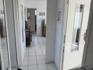 Vente Appartement 5 pièces — photo 3