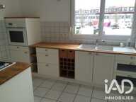 Vente Appartement 5 pièces — photo 4