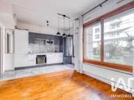 Vente Appartement 2 pièces — photo 3