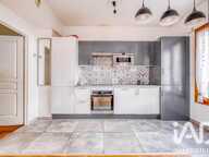 Vente Appartement 2 pièces — photo 4
