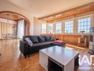 Vente Appartement 5 pièces — photo 2