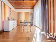 Vente Appartement 5 pièces — photo 3
