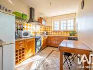 Vente Appartement 5 pièces — photo 4
