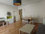 Vente Appartement 3 pièces — photo 2