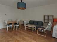 Vente Appartement 3 pièces — photo 3