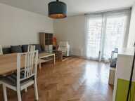 Vente Appartement 3 pièces — photo 4