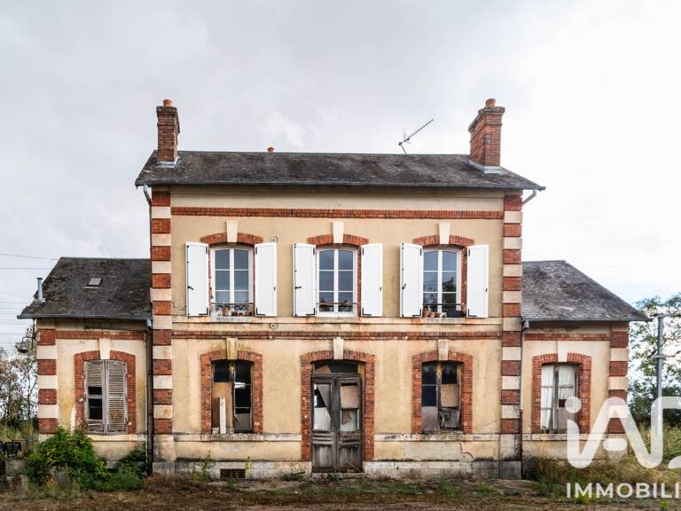 Vente Divers 3 pièces — photo 1