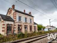 Vente Divers 3 pièces — photo 2
