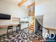 Vente Maison/villa 3 pièces — photo 2