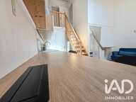 Vente Maison/villa 3 pièces — photo 3