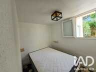Vente Maison/villa 3 pièces — photo 4