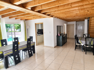 Vente Maison d'architecte 7 pièces — photo 4