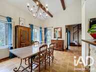 Vente Maison/villa 5 pièces — photo 2
