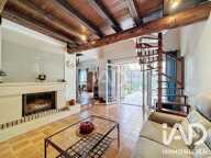 Vente Maison/villa 5 pièces — photo 3