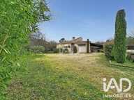 Vente Maison/villa 5 pièces — photo 4
