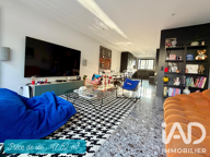 Vente Maison/villa 5 pièces — photo 2