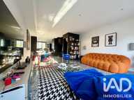 Vente Maison/villa 5 pièces — photo 3