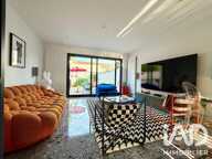 Vente Maison/villa 5 pièces — photo 4