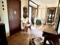 Vente Maison d'architecte 8 pièces — photo 2