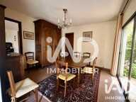 Vente Maison d'architecte 8 pièces — photo 4