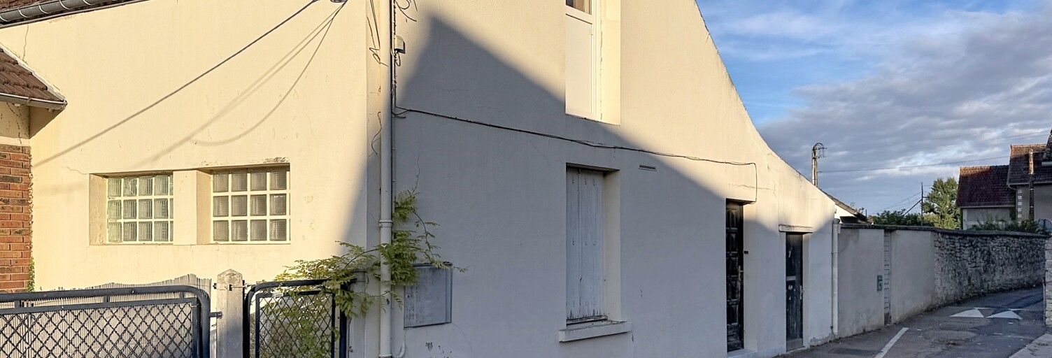 Photo N° 2