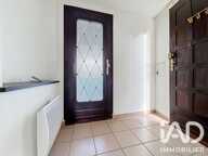Vente Maison de ville 3 pièces — photo 4