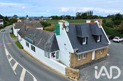 Maison 4 pièces 465000 €
