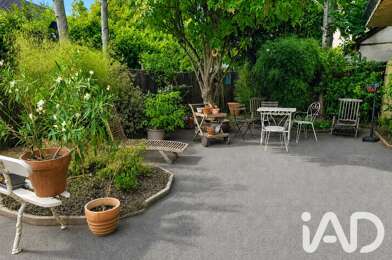 Appartement 4 pièces 279000 €