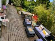Vente Appartement 4 pièces — photo 2