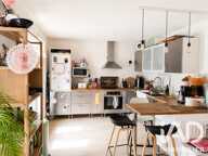 Vente Appartement 4 pièces — photo 3