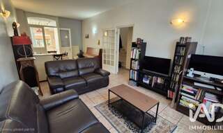 Maison 5 Pièces 125 m² à vendre à Mons-en-Barœul (59370)