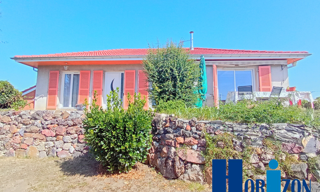 Maison 4 Pièces 119 m² à vendre à Veauche (42340)