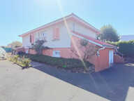 Maison 4 pièces à vendre à Veauche avec garage et terrain — photo 3